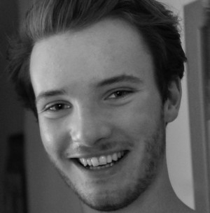 Niklas Thoms - 1. Bericht