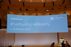 Foto:Ecuador-Connection/Heike Ritgen