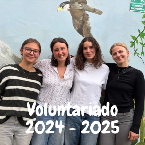 Johanna - 4. Bericht