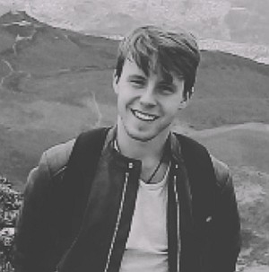 Sören Schreiber - 1. Bericht