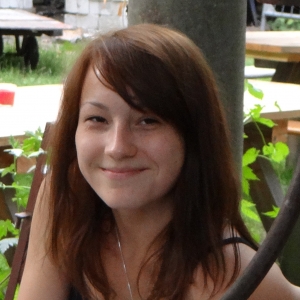 Irene Skatow - 2. Bericht