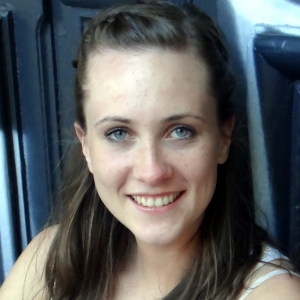 Laura Emmel - 2. Bericht