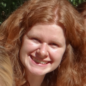 Ines Ritgen - 3. Bericht