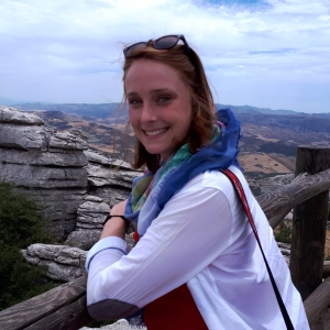 Raphaela - 2. Bericht