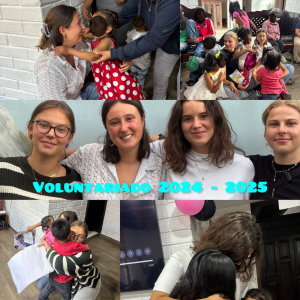 Marlene - 4. Bericht